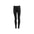 Premiere Reitlegging Blazingstar Kinder Silikonbesatz