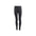 Premiere Reitlegging Blazingstar Kinder Silikonbesatz
