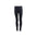 Premiere Reitlegging Blazingstar Kinder Silikonbesatz