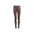 Premiere Reitlegging Blazingstar Kinder Silikonbesatz
