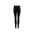 Premiere Reitlegging Bellflower Kinder Silikonbesatz