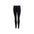 Premiere Reitlegging Bellflower Kinder Silikonbesatz