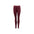 Premiere Reitlegging Bellflower Kinder Silikonbesatz