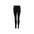 Premiere Reitlegging Bitterroot Kinder Silikonbesatz