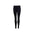 Premiere Reitlegging Bitterroot Kinder Silikonbesatz