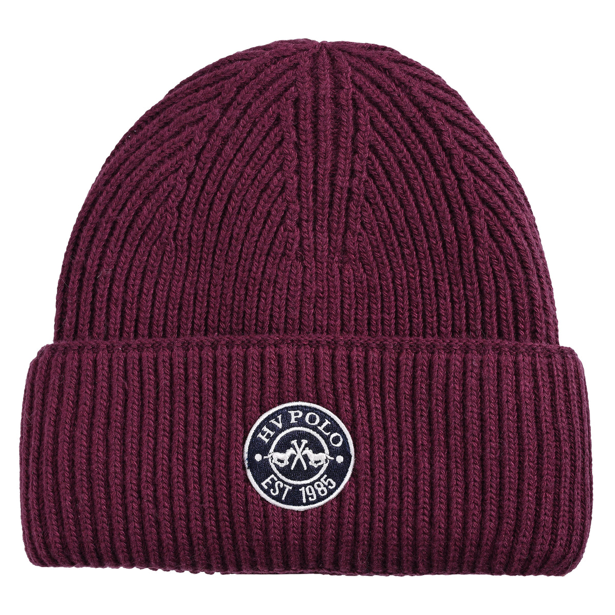 Beanie HVPNada