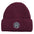 Beanie HVPNada