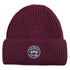 Beanie HVPNada