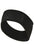 PIKEUR FLEECE HEADBAND Fleece-Stirnband