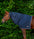 ECONOMIC Fleece-Halsdecke