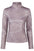 PIKEUR ZIP PRINT SHIRT Funktions-Zip Shirt