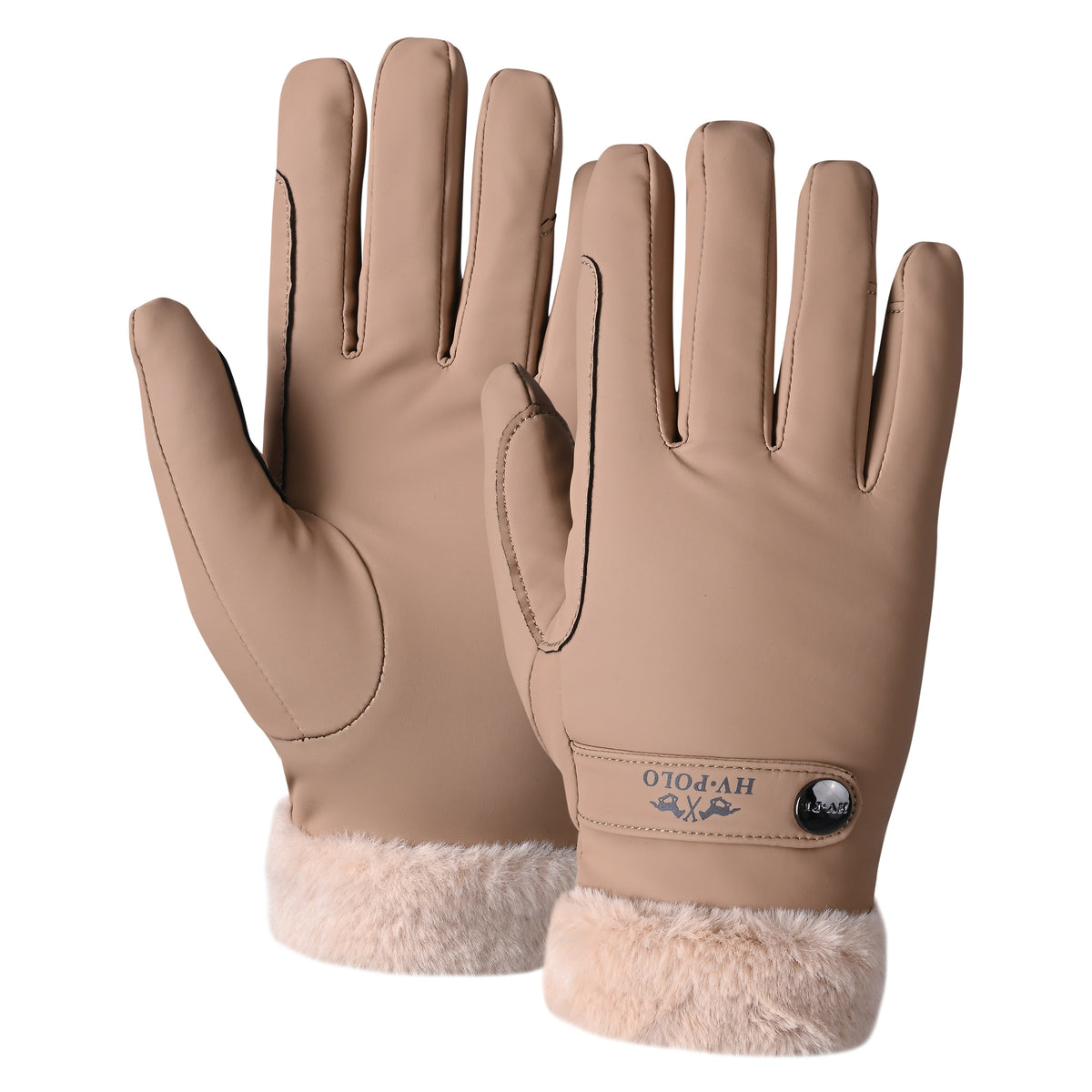 Handschuhe HVPGarnet
