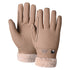 Handschuhe HVPGarnet
