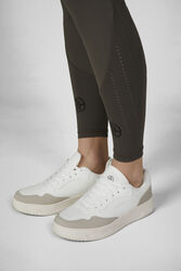 CEELINA Matrix GripTec FULLGRIP HIGHWAIST