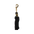 Führstrick Basic