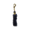 Führstrick Basic