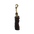 Führstrick Basic