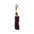 Führstrick Basic