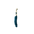 Führstrick Basic