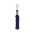 Führstrick Panikhaken