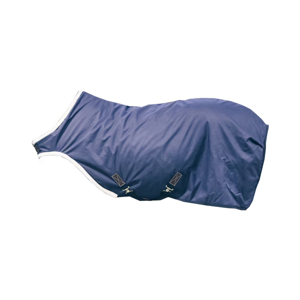 Walker Rug Waterproof