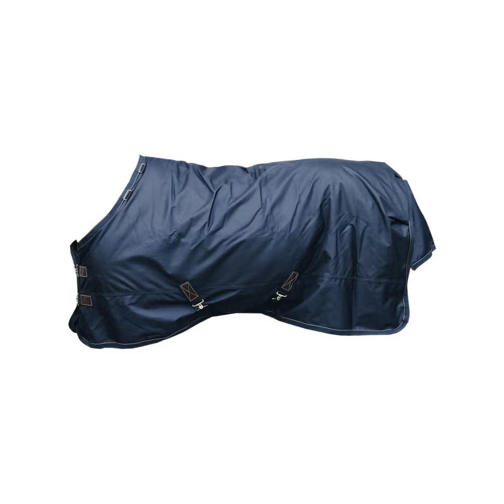 Weidedecke All Weather Wasserdichte Pro 300gr