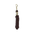 Führstrick Panikhaken