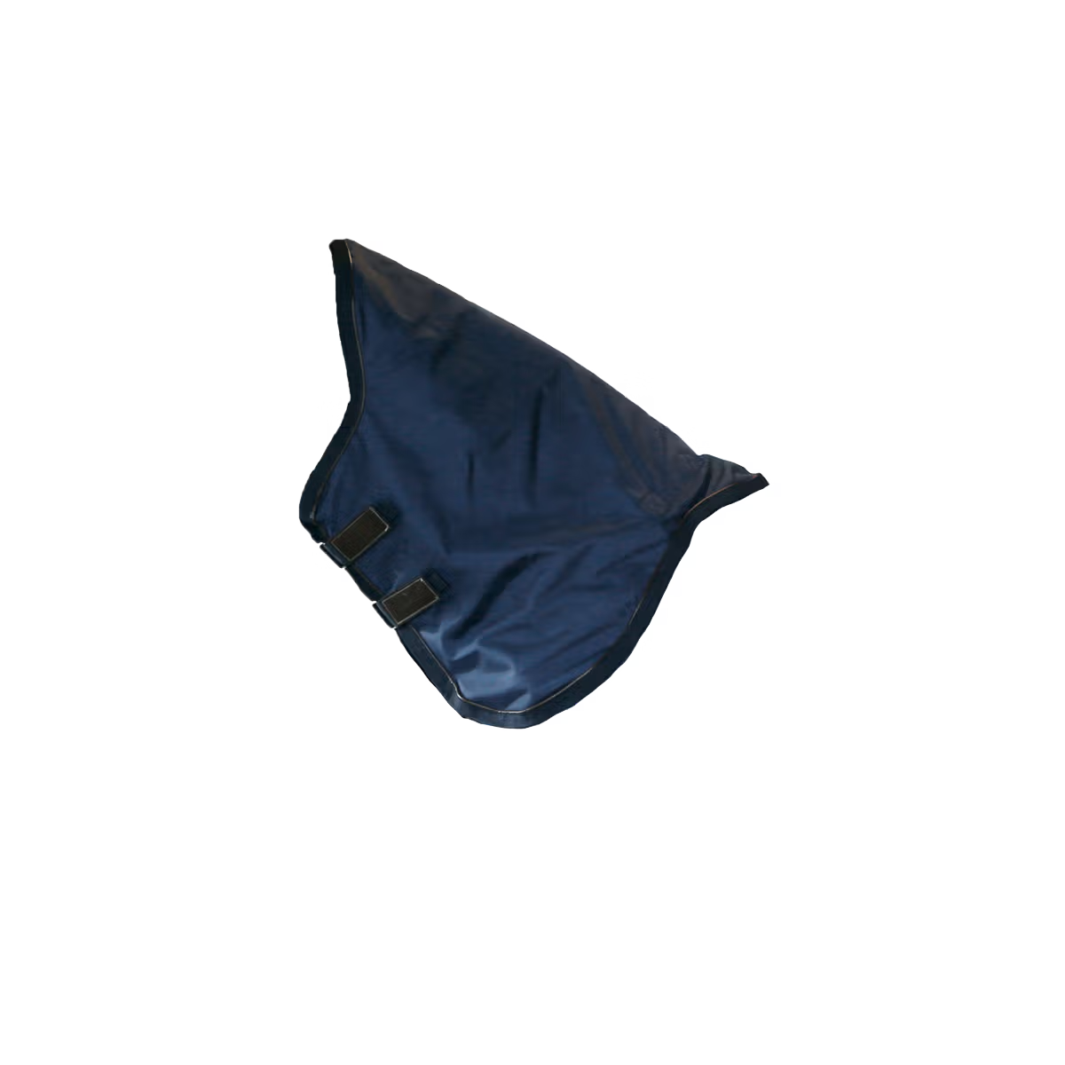 Halsteil All Weather Wasserdichte Pro