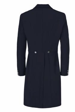PIKEUR JAMES Dressur-Frack