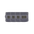 Fleecebandagen
