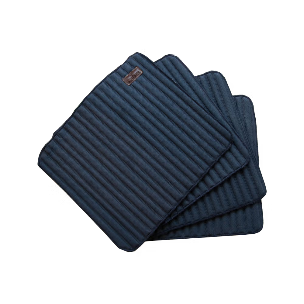 Bandagierunterlagen Absorb