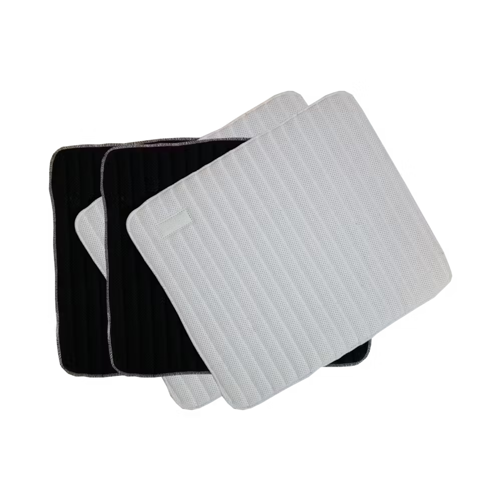 Bandagierunterlagen Absorb