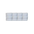 Fleecebandagen Pearls