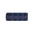 Fleecebandagen Pearls