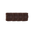 Fleecebandagen Pearls