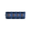 Fleecebandagen Glitter