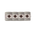 Fleecebandagen Basic Velvet