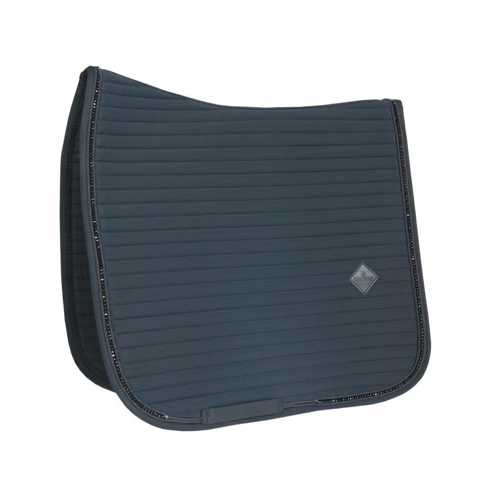 Schabracke Pearls Dressur