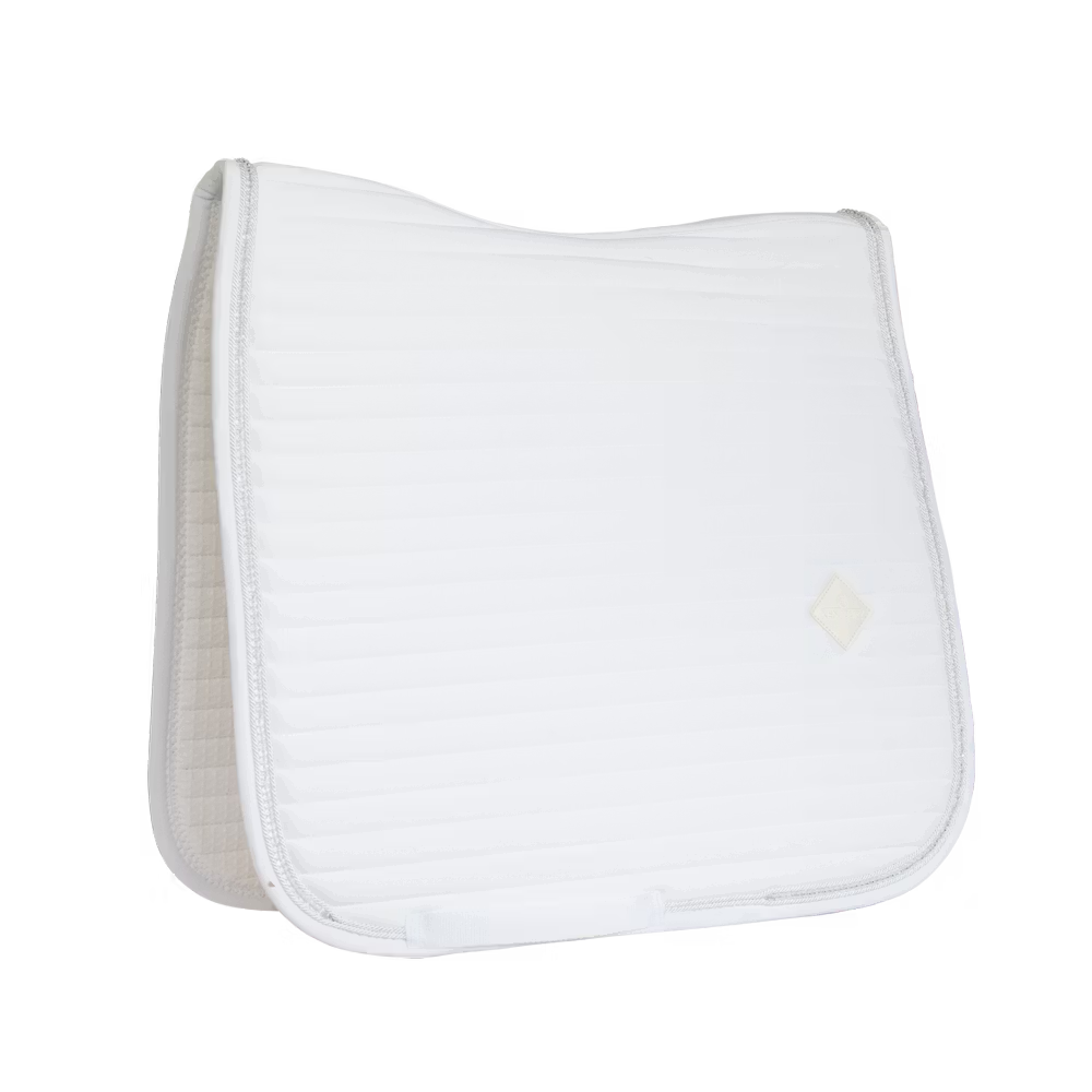 Schabracke Pearls Dressur