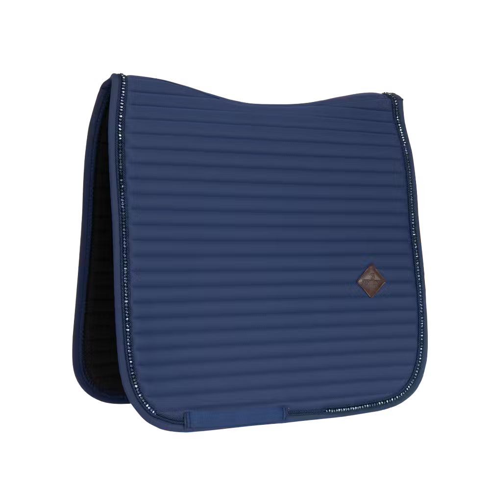 Schabracke Pearls Dressur