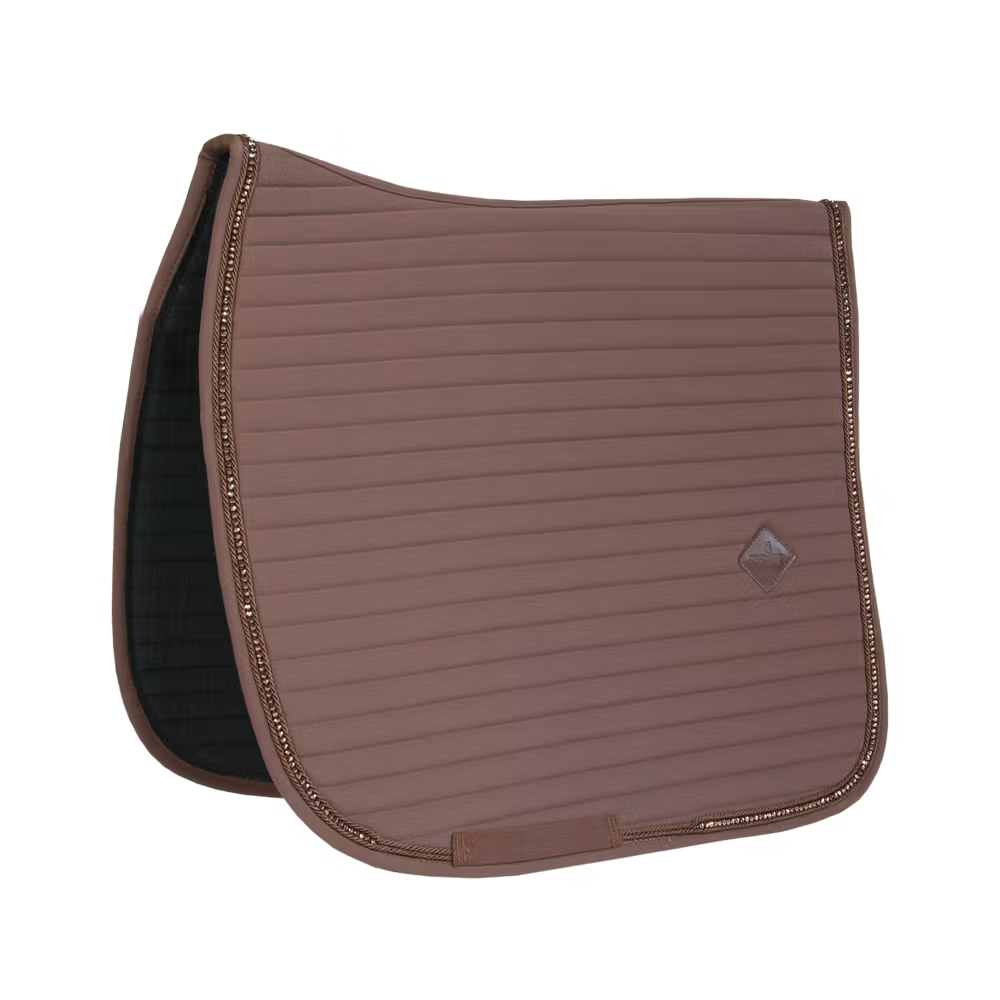 Schabracke Pearls Dressur