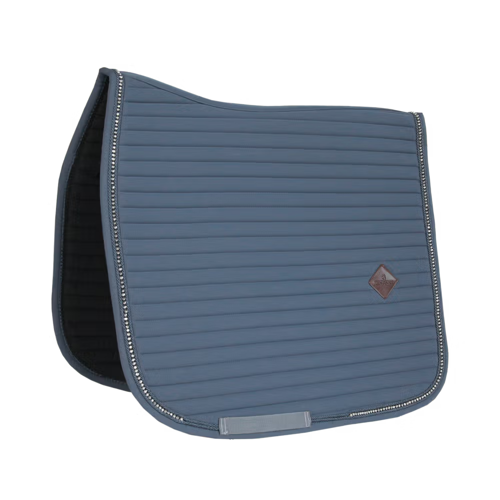 Schabracke Pearls Dressur