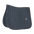 Schabracke Glitter Stone Jumping