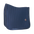 Schabracke Glitter Stone Dressur