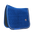 Schabracke Basic Velvet