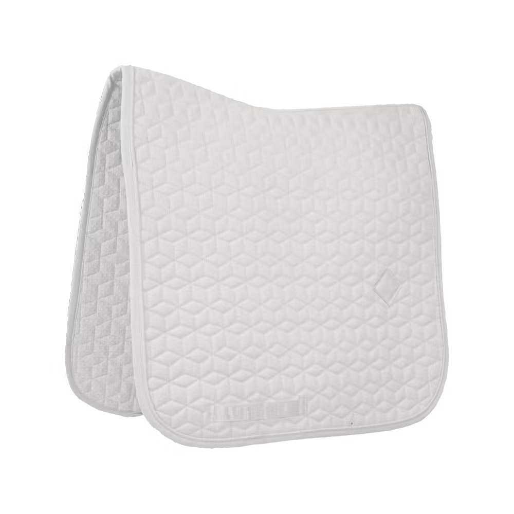 Schabracke Classic Dressur