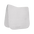 Schabracke Classic Dressur