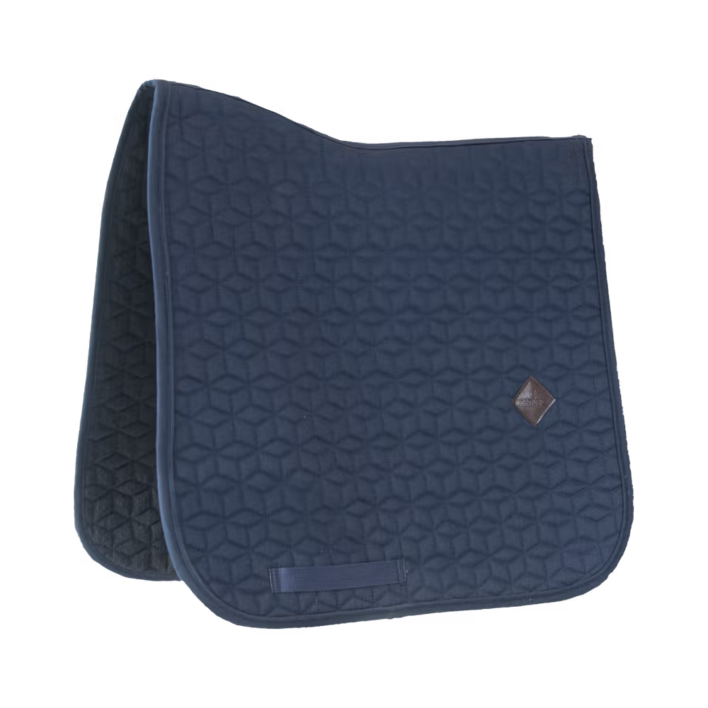 Schabracke Classic Dressur