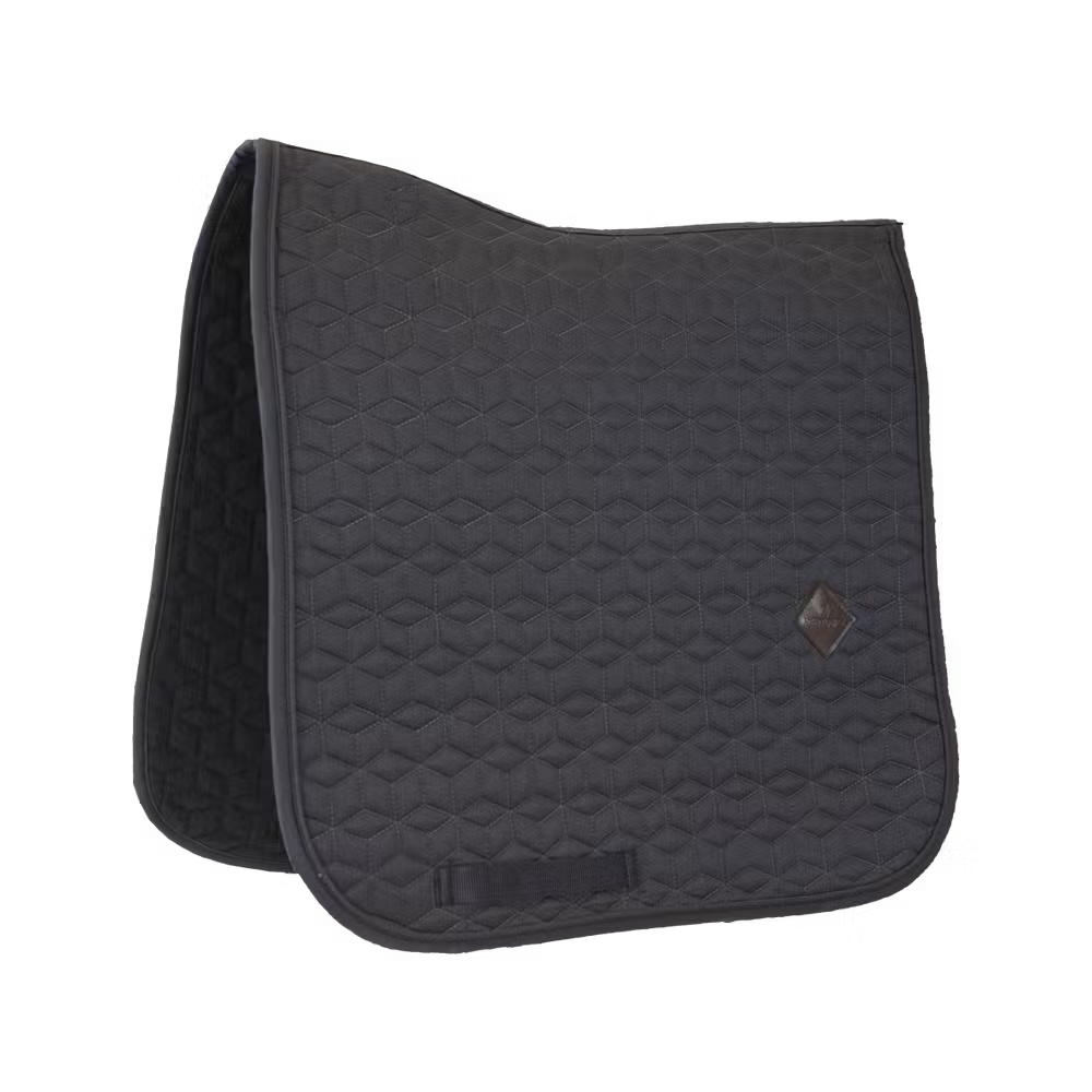 Schabracke Classic Dressur