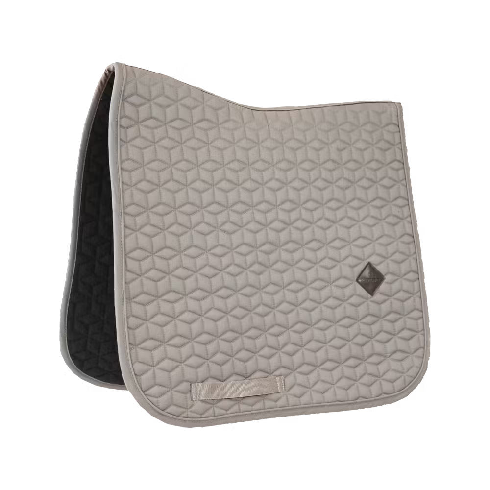 Schabracke Classic Dressur